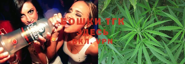 кокаин колумбия Алексин